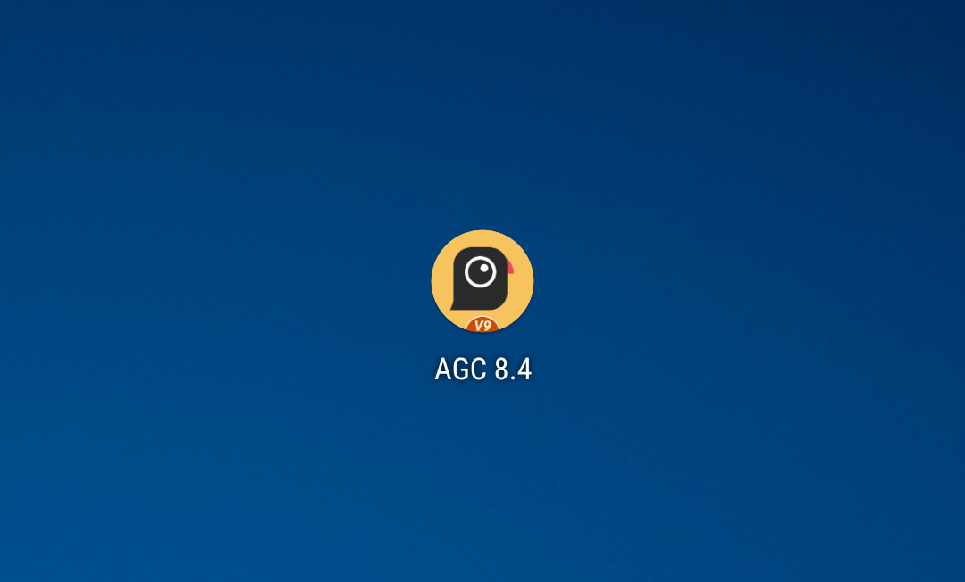 AGC8.4.300_V9.3